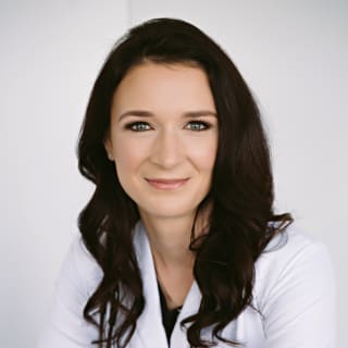 Jennifer Morgan, Family Nurse Practitioner, Fairfax, VA