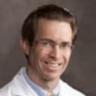 Nicholas Voss, MD, Neurosurgery, Dothan, AL, Flowers Hospital