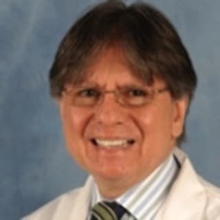 Hernan Cruz, MD, Neonat/Perinatology, Coral Gables, FL, Baptist Hospital of Miami
