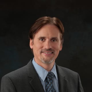 Daniel Case, MD, Radiology, Colorado Springs, CO
