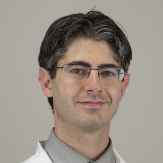 Matthew Ranzer, MD