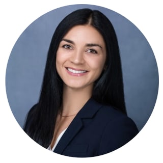 Sibel Dikmen, MD, Family Medicine, Saint Paul, MN