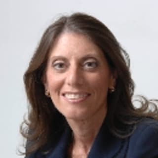 Janet Serle, MD