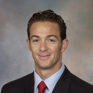 Robert Widmer, MD, Cardiology, McKinney, TX