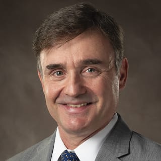 George Narby, MD, Internal Medicine, Amherst, NY