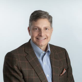 Louis Land, MD, Psychiatry, Colorado Springs, CO