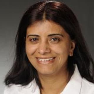 Renuka Singh, MD