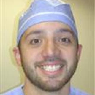 Raul Mendiola, MD, Anesthesiology, Athens, GA, St. Mary's Health Care System