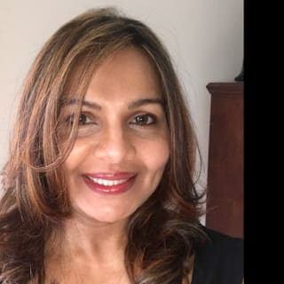 Hima Arramraju, Orthopedics, Wynnewood, PA