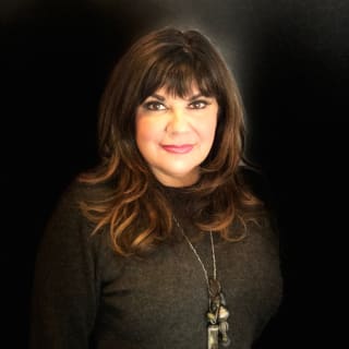 Marianne Azneer