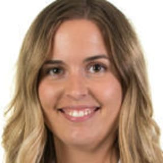 Dayna Soukup, Family Medicine, Cedar Falls, IA