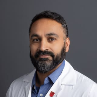 Jasdeep Hundal, Psychologist, New Brunswick, NJ
