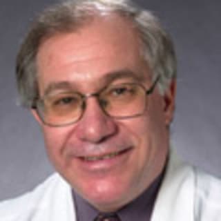 Vincent Picozzi, MD, Oncology, Seattle, WA, Virginia Mason Medical Center