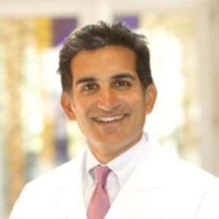 Shaival Kapadia, MD, Cardiology, Colonial Heights, VA