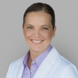 Konstantina Zuber, MD, Family Medicine, Phoenix, AZ