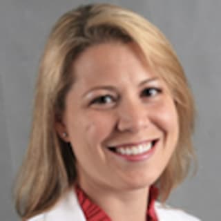 Aundrea Marra, MD, Obstetrics & Gynecology, Harrisburg, NC