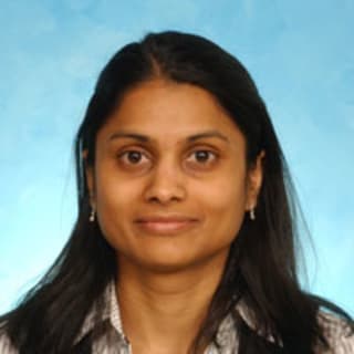 Swapna Gayam, MD