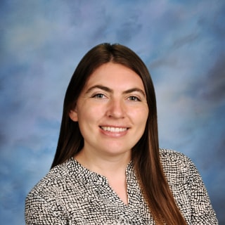 Samantha Siler, MD, Resident Physician, Manhasset, NY