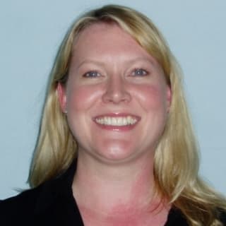 Janna Hartman, MD