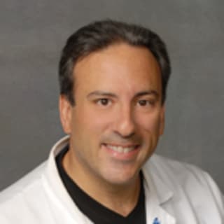 Manuel Padron, MD, Urology, Kendall, FL, Doctors Hospital