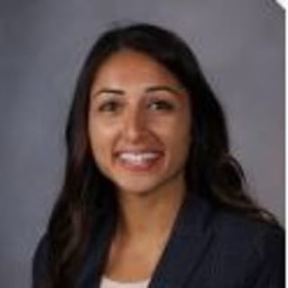 Simrit Warring, MD, Obstetrics & Gynecology, Rochester, MN, Mayo Clinic Hospital - Rochester