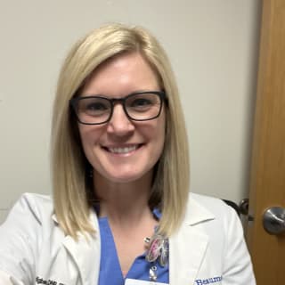 Sara Higbee, Family Nurse Practitioner, Troy, MI