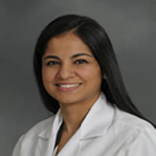 Kirandeep Kaur, Adult Care Nurse Practitioner, Stony Brook, NY