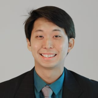 Ryan Ebisu, MD, Emergency Medicine, Issaquah, WA