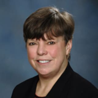 Cynthia Bearer, MD, Neonat/Perinatology, Cleveland, OH