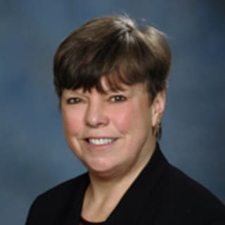 Cynthia Bearer, MD