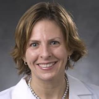 Trisha (Miller) Shattuck, MD, Pathology, Charlotte, NC, Atrium Health's Carolinas Medical Center