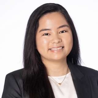 Alliana Detorio, DO, Other MD/DO, Fort Worth, TX