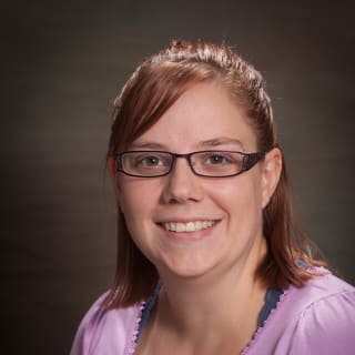 Sarah Hogue, Clinical Pharmacist, Boise, ID