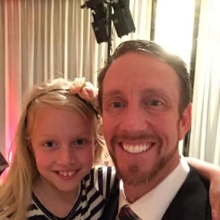 Sean Holt
