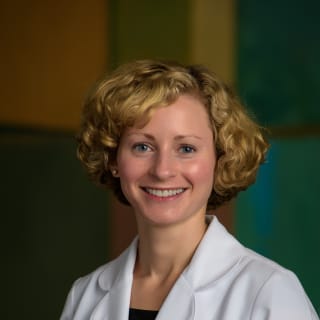 Alexis Jacob, MD, Vascular Surgery, Madison, WI