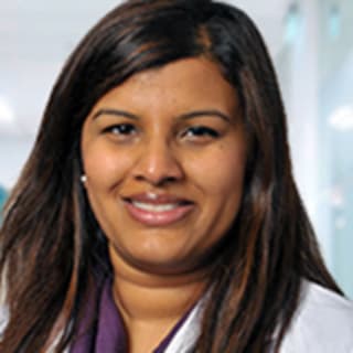 Nina Rai, DO, Internal Medicine, Columbus, OH