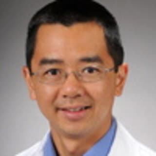 Jason Chan, MD, Pediatrics, Wausau, WI, Aspirus Wausau Hospital, Inc.