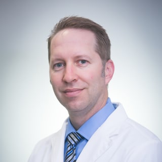 Jeffrey Bulger, Thoracic Surgery, Rancho Santa Margarita, CA