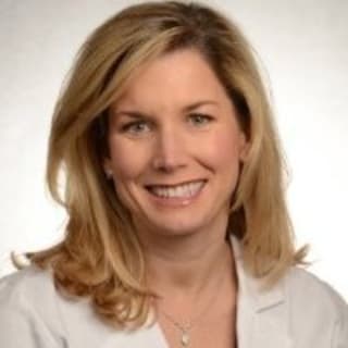 Nicole Baggott, MD, Internal Medicine, Nashville, TN