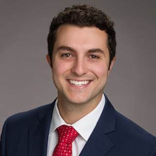 Nicholas Cassimatis, MD, Neurosurgery, Charlottesville, VA