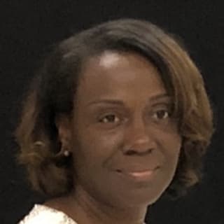 Deidre Allen Boults, Family Nurse Practitioner, Baton Rouge, LA