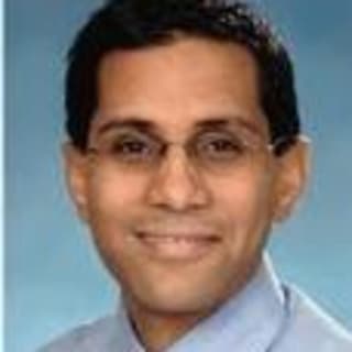 Kevin Sheth, MD, Neurology, New Haven, CT