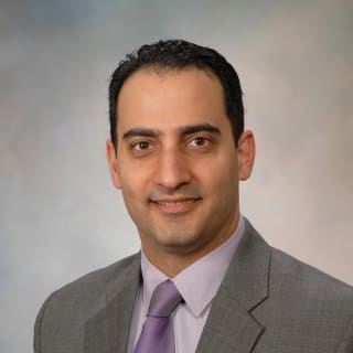 Sikander Ailawadhi, MD, Hematology, Jacksonville, FL, Mayo Clinic Hospital in Florida