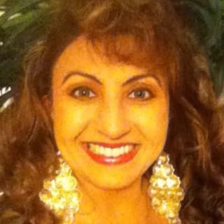Mamta Patel, MD, Ophthalmology, Tampa, FL, Tampa General Hospital