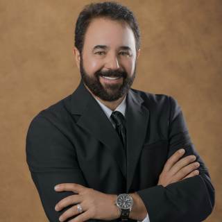 Jorge Sotolongo, MD