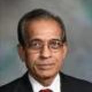 Vijay Mittal, MD, General Surgery, Southfield, MI, Ascension Providence Hospital, Southfield Campus