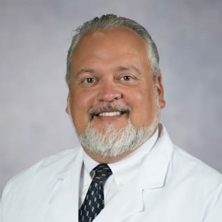 Christopher Jenny, PA, Physician Assistant, Trinity, FL, Tampa General Hospital