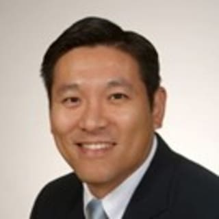 Cary Chiang, MD, Emergency Medicine, Pompton Plains, NJ, Chilton Medical Center