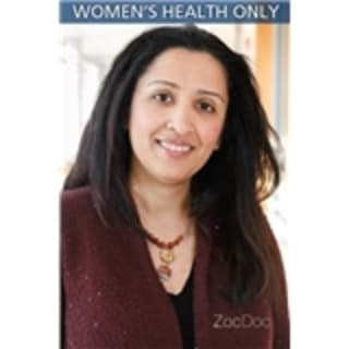 Azadeh Nasseh, MD, Internal Medicine, Boston, MA