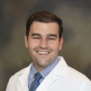 Taylor Jensen, MD, Internal Medicine, Nashville, TN